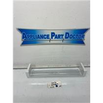 Viking Refrigerator G5098675 Door Bin Used