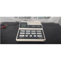 Chattanooga Intelect Legend Channel Combo 4C 7550