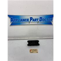 Frigidaire Range 316455400-N Control Board Used
