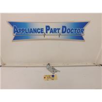 LG Refrigerator AEH74216501 Left Upper Hinge Used