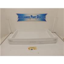 LG Refrigerator AJP73574805 Deli Drawer Used