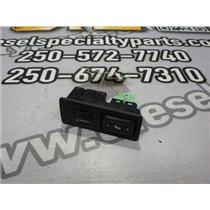 2010 2011 FORD F150 HARLEY DAVIDSON 5.4 AUTO 4X4 POWER ADJ PEDALS DIM SWITCH OEM
