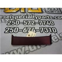 2010 2011 FORD F150 HARLEY DAVIDSON 5.4 AUTO 4X4 CENTRE LOW DASH TRIM PANEL OEM