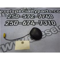 2010 2011 FORD F150 HARLEY DAVIDSON 5.4 AUTO 4X4 ROOF SAT. ANTENNA 9L3T19C175AD