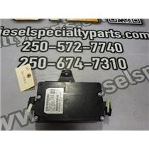 2010 2011 FORD F150 HARLEY DAVIDSON 5.4 AUTO 4X4 SYNC COMMUNICATION MODULE OEM