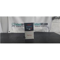 Allen-Bradley PowerFlex40 22B-A2P3N114 AC Drive
