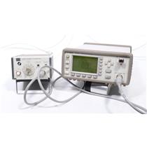 Agilent E4416A EPM-P Series Power Meter