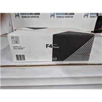 NEW FACTORY SEALED OCE F4 TWO TONERBOTTLES FOR 1055, 1065, 1075, 2062, 2075