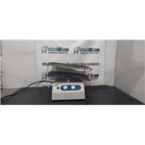 VWR 10860-780 Rocking Platform Shaker