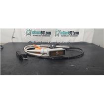Philips 21369A T6210 TEE Transducer Probe