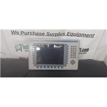Allen-Bradley PanelView Plus 1000 2711P-RP1A Monitor
