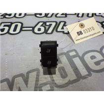 2010 2011 FORD F150 HARLEY DAVIDSON 5.4 AUTO 4X4 DRIVERS MEMORY SEAT SWITCH OEM