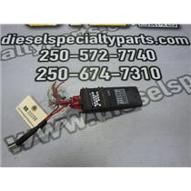 2010 2011 FORD F150 HARLEY DAVIDSON 5.4 AUTO 4X4 AMP LEGACY CONTROLLER ECM ECU