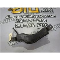 2010 2011 FORD F150 HARLEY DAVIDSON 5.4 AUTO 4X4 VACUUM TANK RESERVOIR W VALVE