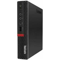 Lenovo ThinkCentre M920q 256GB SSD, Intel i7 -9700T 2.0, 16GB RAM, WIFI, WIN 11