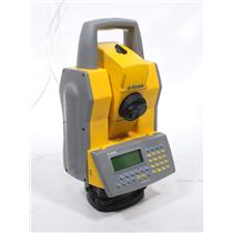 Trimble DR200+ 5601 Geodimeter w Auto Lock