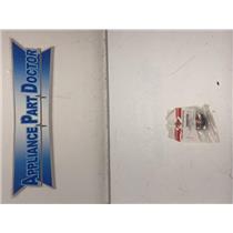 Whirlpool Dryer FSP 3390291 Thermostat New