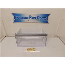 Beko Refrigerator 4908514300 5711690100 Model #BFSB3622SS Crisper Open Box