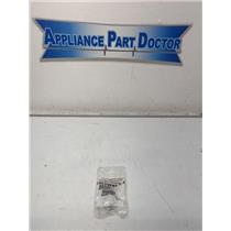Whirlpool DIshwasher WPW10254672 Adapter OEM New