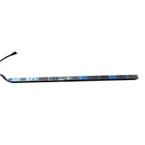 APC AP8865BLUX667 Metered Rack PDU 0U 8.6kW 208V 3-phase 30A 36x C13 6x C19