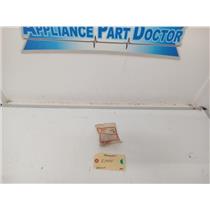 GEMLINE DRYER G31035 THERMOSTAT NEW