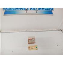 GEMLINE DRYER ET154 G31028 THERMOSTAT NEW