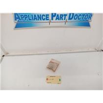 GEMLINE DRYER ET156 THERMOSTAT NEW