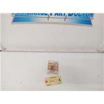 GEMLINE DRYER G31031 THERMOSTAT NEW
