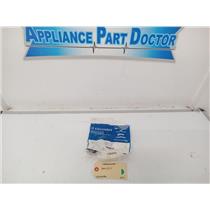 ELECTROLUX DRYER 3204307 THERMOSTAT NEW