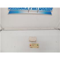 AMANDA DRYER 54736 THERMOSTAT NEW