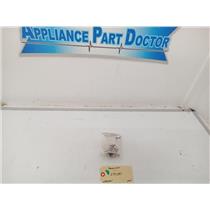 WHIRLPOOL DRYER 279080 THERMOSTAT NEW