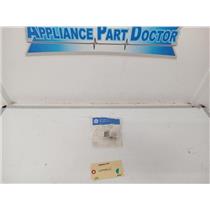 GE DRYER WE4M131 THERMOSTAT NEW