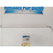 ELECTROLUX DRYER 131298300 THERMOSTAT NEW