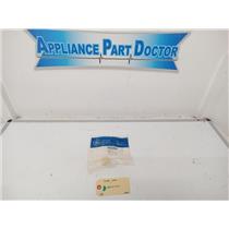 GE DRYER WE1X1271 KNOB NEW OEM