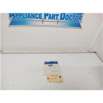 GE WASHER WH11X10015 TIMER DIAL NEW OEM