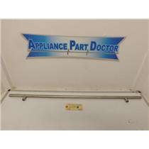 Jenn-Air Refrigerator 67003394 40" Bar Door Handle Used