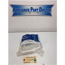 Electrolux Dryer 5303281049 Drum Felt Seal New OEM