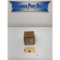 Whirlpool Washer 3351455 Suds Valve Solenoid New OEM