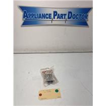 Whirlpool Dryer 3394486 FSP Temperature Switch New OEM