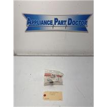 Whirlpool Dryer 3398094 WP3398094 Start Switch Relay New OEM