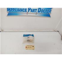 GE WASHER WH12X10010 PRESSURE SWITCH NEW OEM