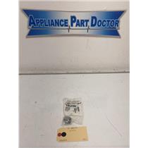 Whirlpool Washer 3374592 FSP Adapter New OEM