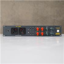 Chandler TG1 EMI Abbey Road TG12314 Compressor Limiter #59884