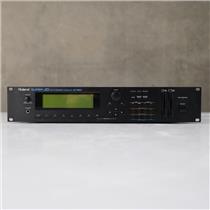 Roland JD-990 Super JD Synthesizer Module w/ Manuals #59883
