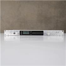 Korg MR-2000S 1-Bit Studio Recorder HD Archival System #59891