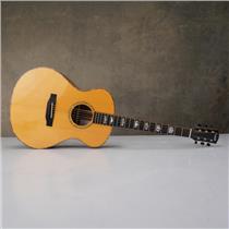 Bedell RV-O-AD/BR Orchestra Acoustic Guitar #59908