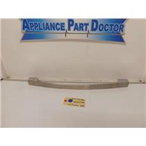GE Profile Refrigerator WB15X27280 26.5" Door Handle Used