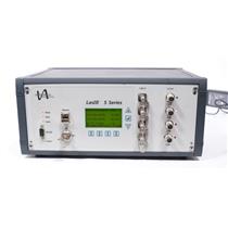 Unisearch Associates LasIR S Series Tunable Diode Laser Extractive Gas Analyzer