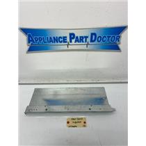 Whirlpool/Maytag Range 74010822 Heat Shield OB