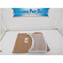WHIRLPOOL DRYER WP33001003 LINT SCREEN NEW FSP